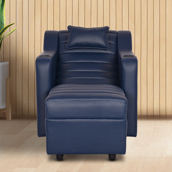 Cinema Lounger Recliners Seat Belfort