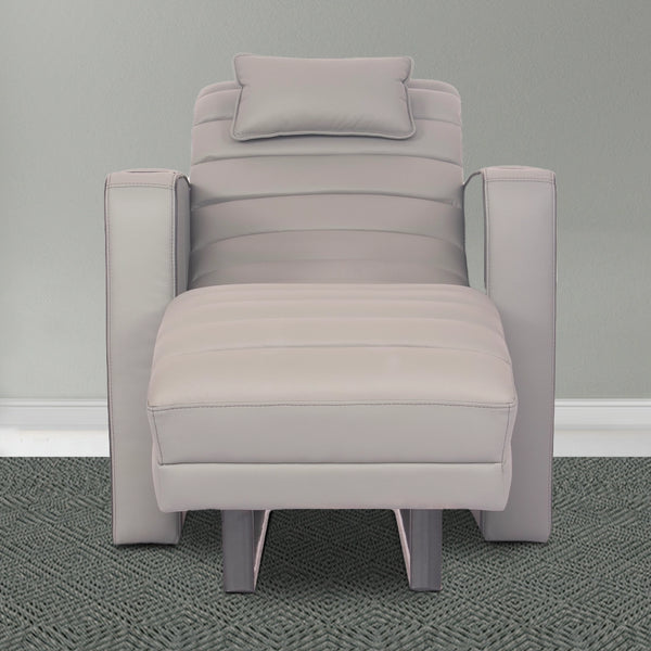 Cinema Recliner Lounger Seat – Belfort