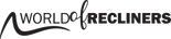www.worldofrecliners.com