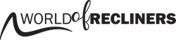 www.worldofrecliners.com